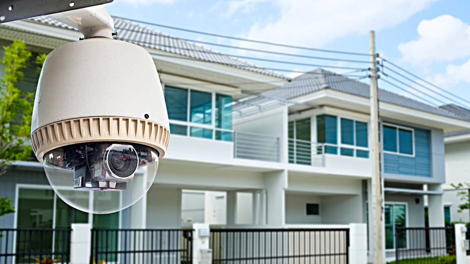 residential cctv in johor bahru