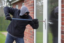 home-protection-tips